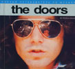The Doors Дорз Джим Моррисон Jim Morrison Дорзмания