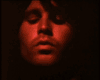 The Doors Дорз Джим Моррисон Jim Morrison Дорзмания
