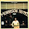 The Doors Дорз Джим Моррисон Jim Morrison