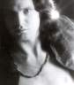 The Doors Jim Morrison